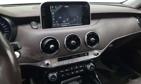 Kia Stinger * 2.0 Turbo * AWD * ��������� * ���� �� �� *  | Mobile.bg � ����� ������ 14