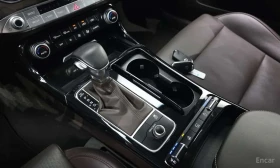 Kia Stinger * 2.0 Turbo * AWD * ��������� * ���� �� �� *  | Mobile.bg � ����� ������ 9