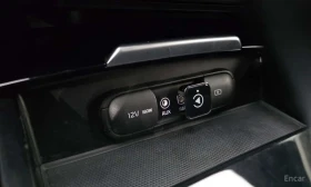 Kia Stinger * 2.0 Turbo * AWD * ��������� * ���� �� �� *  | Mobile.bg � ����� ������ 13