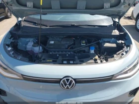 VW ID.4 AWD PRO S / 82 KWH / ТЪРГ 13.10. | Auto.bg — изображение 10