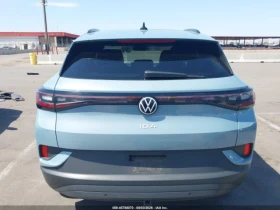 VW ID.4 AWD PRO S / 82 KWH / ТЪРГ 13.10. | Auto.bg — изображение 16