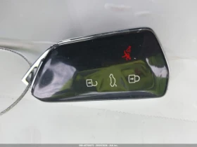 VW ID.4 AWD PRO S / 82 KWH / ТЪРГ 13.10. | Auto.bg — изображение 11
