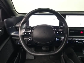 Hyundai Ioniq 6 ���� 30% ����� | Mobile.bg � ����� ������ 13