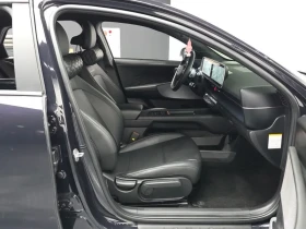 Hyundai Ioniq 6 ���� 30% ����� | Mobile.bg � ����� ������ 11