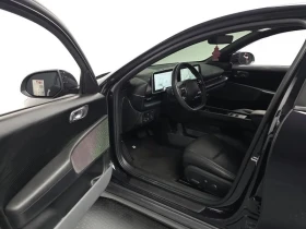 Hyundai Ioniq 6 ���� 30% ����� | Mobile.bg � ����� ������ 10