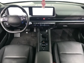 Hyundai Ioniq 6 ���� 30% ����� | Mobile.bg � ����� ������ 7