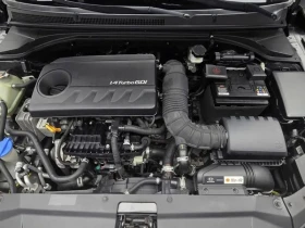 Hyundai Veloster  Js) 1.4 Turbo Modern Core | Mobile.bg � ����� ������ 13