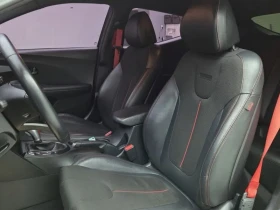 Hyundai Veloster  Js) 1.4 Turbo Modern Core | Mobile.bg � ����� ������ 15