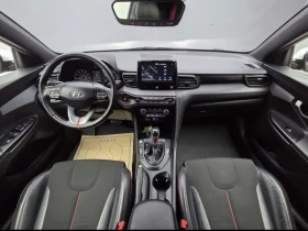 Hyundai Veloster  Js) 1.4 Turbo Modern Core | Mobile.bg � ����� ������ 6
