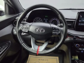 Hyundai Veloster  Js) 1.4 Turbo Modern Core | Mobile.bg � ����� ������ 7