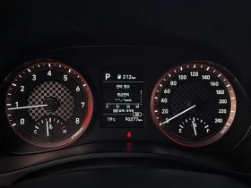 Hyundai Veloster  Js) 1.4 Turbo Modern Core | Mobile.bg � ����� ������ 8