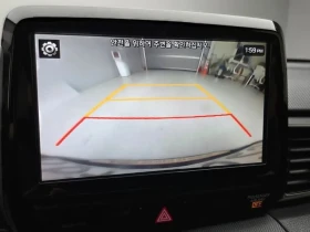 Hyundai Veloster  Js) 1.4 Turbo Modern Core | Mobile.bg � ����� ������ 11