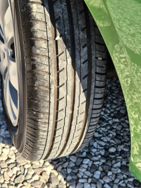 Ford Fiesta * 1.3* FACE* 145x.км* ТОП СЪСТОЯНИЕ*  | Auto.bg — изображение 17
