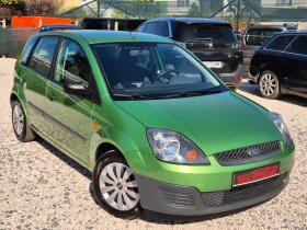 Ford Fiesta * 1.3* FACE* 145x.км* ТОП СЪСТОЯНИЕ*  | Auto.bg — изображение 7
