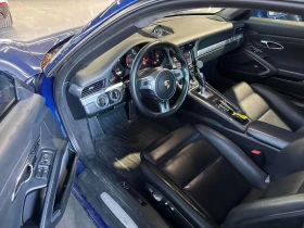 Porsche 911 - 61250 € - 35615485 5