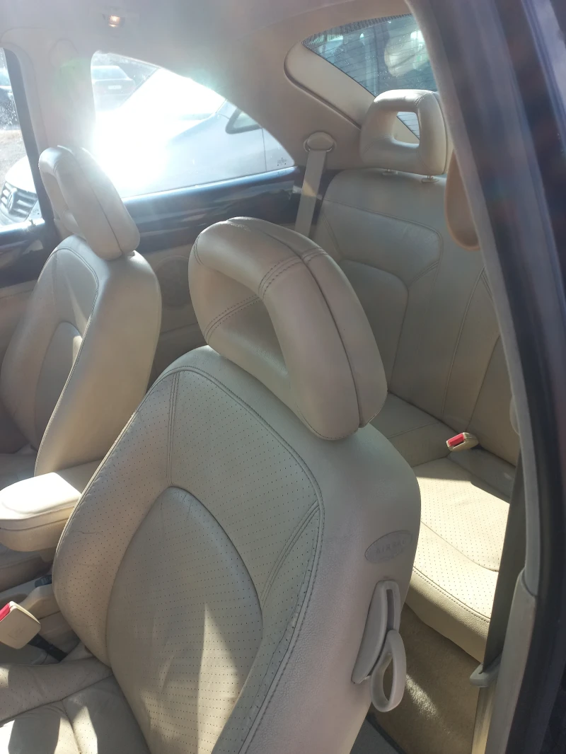 VW Beetle 1, 8 i, снимка 13 - Автомобили и джипове - 52000183