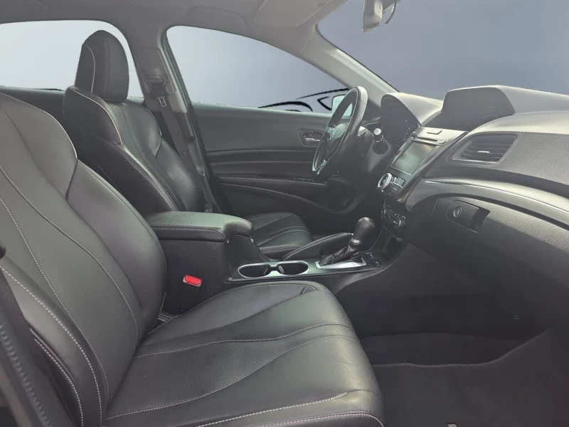 Acura ILX FWD* Premium Package* АвтоКредит* (ЦЕНА ДО БГ)* , снимка 12 - Автомобили и джипове - 53354155