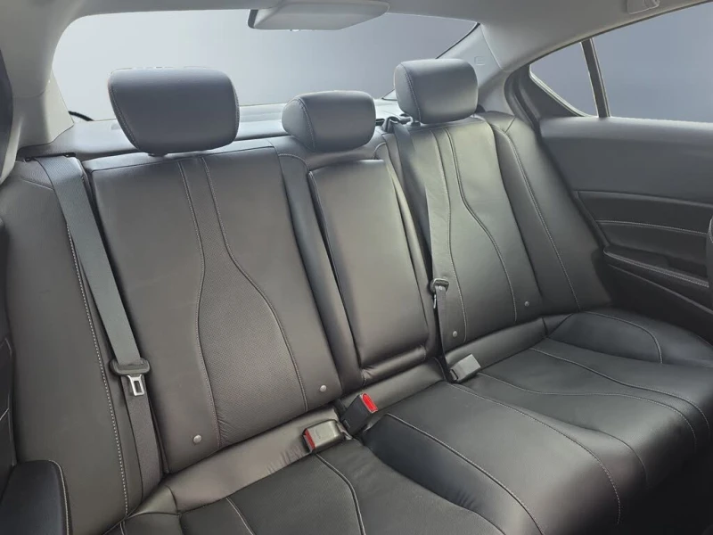 Acura ILX FWD* Premium Package* АвтоКредит* (ЦЕНА ДО БГ)* , снимка 15 - Автомобили и джипове - 53354155