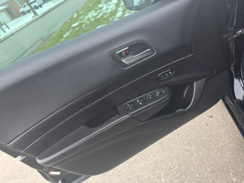 Acura ILX FWD* Premium Package* АвтоКредит* (ЦЕНА ДО БГ)* , снимка 14 - Автомобили и джипове - 53354155