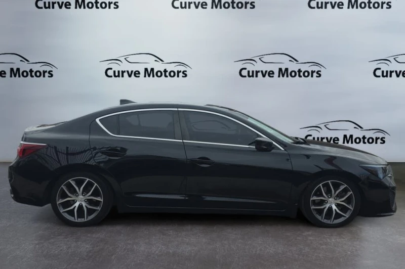 Acura ILX FWD* Premium Package* АвтоКредит* (ЦЕНА ДО БГ)* , снимка 5 - Автомобили и джипове - 53354155