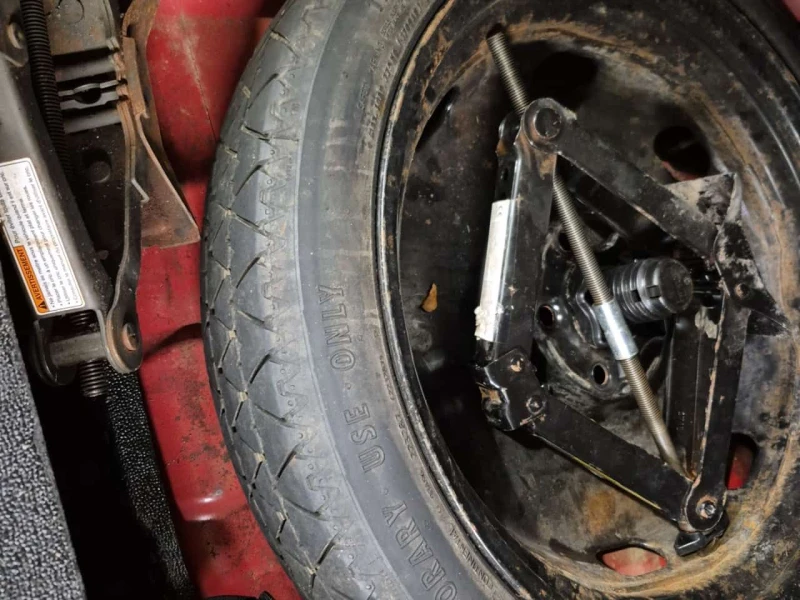 Audi A3 * 2.0T PREMIUM * ПОДГРЕВ / ОТ ПРЕДСТАВИТЕЛСТВО, снимка 14 - Автомобили и джипове - 53593556