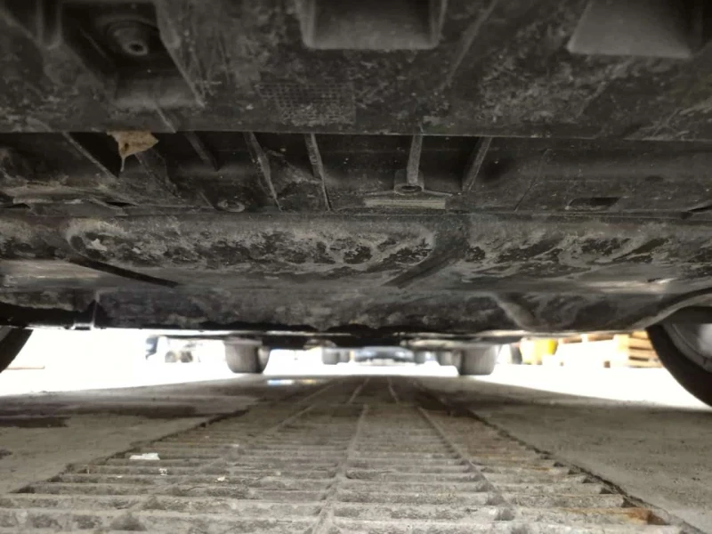 Audi A3 * 2.0T PREMIUM * ПОДГРЕВ / ОТ ПРЕДСТАВИТЕЛСТВО, снимка 16 - Автомобили и джипове - 53593556