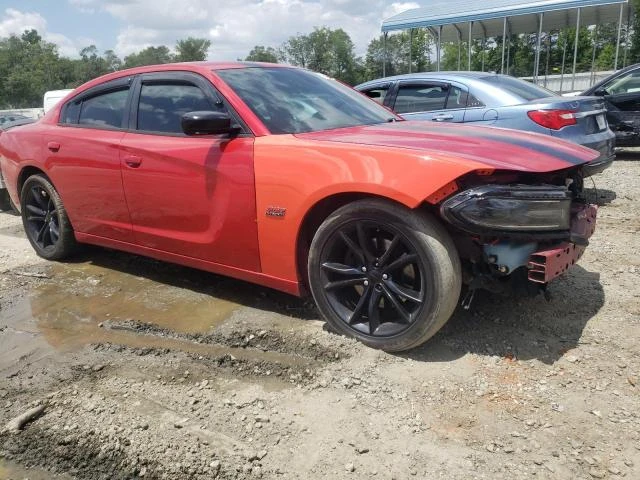 Dodge Charger R/T * ИДВА С ЧАСТИ* , снимка 4 - Автомобили и джипове - 47406720