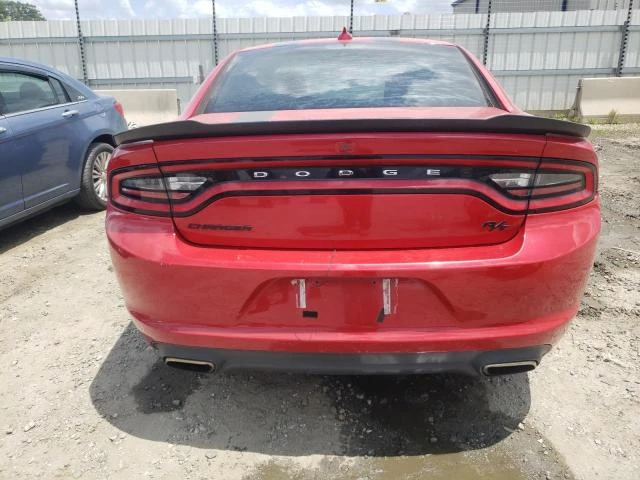 Dodge Charger R/T * ИДВА С ЧАСТИ* , снимка 6 - Автомобили и джипове - 47406720