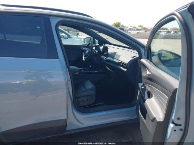 VW ID.4 AWD PRO S / 82 KWH / ���� 13.10. | Mobile.bg � ����������� 5