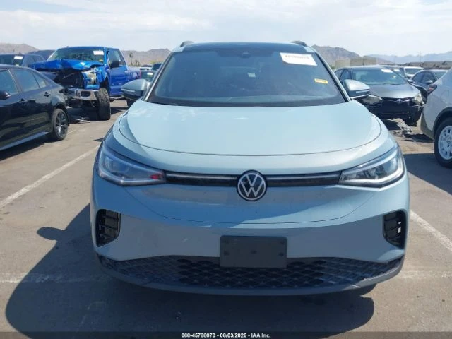 VW ID.4 AWD PRO S / 82 KWH / ���� 13.10. | Mobile.bg � ����������� 12