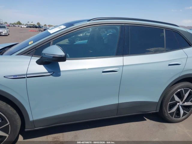 VW ID.4 AWD PRO S / 82 KWH / ���� 13.10. | Mobile.bg � ����������� 14