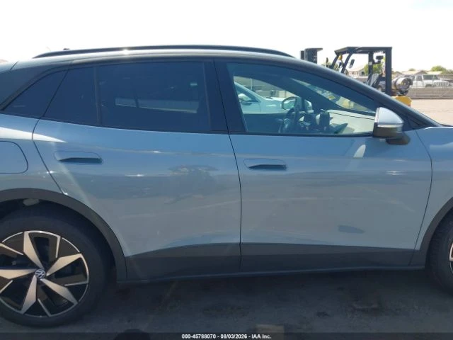 VW ID.4 AWD PRO S / 82 KWH / ���� 13.10. | Mobile.bg � ����������� 13