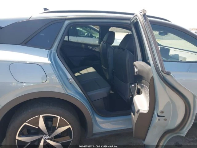 VW ID.4 AWD PRO S / 82 KWH / ���� 13.10. | Mobile.bg � ����������� 8