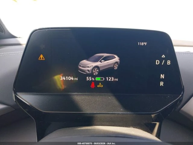 VW ID.4 AWD PRO S / 82 KWH / ���� 13.10. | Mobile.bg � ����������� 17