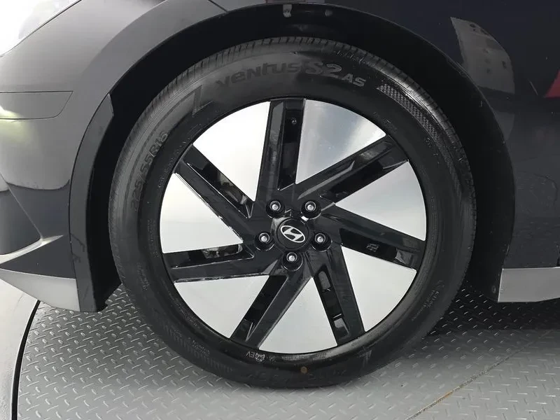 Hyundai Ioniq 6 ���� 30% ����� | Mobile.bg � ����������� 5