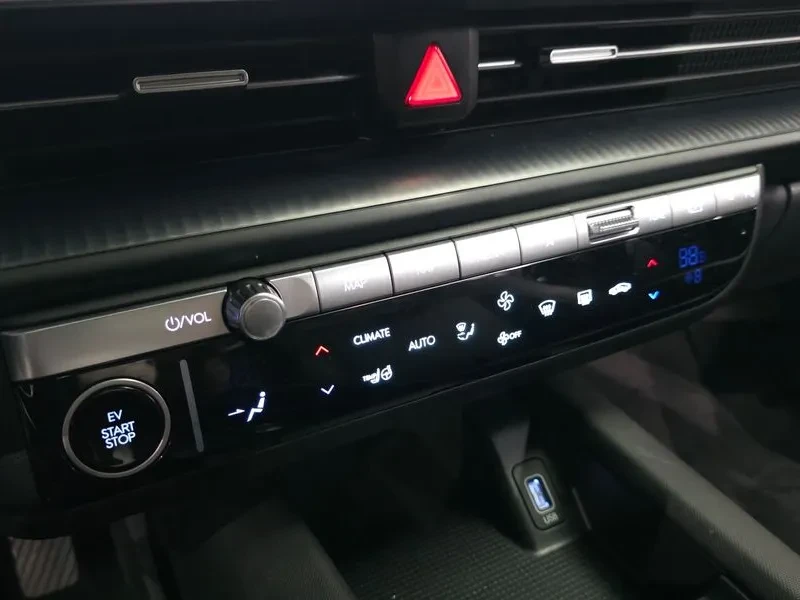 Hyundai Ioniq 6 ���� 30% ����� | Mobile.bg � ����������� 17