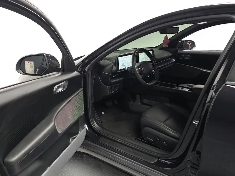 Hyundai Ioniq 6 ���� 30% ����� | Mobile.bg � ����������� 10