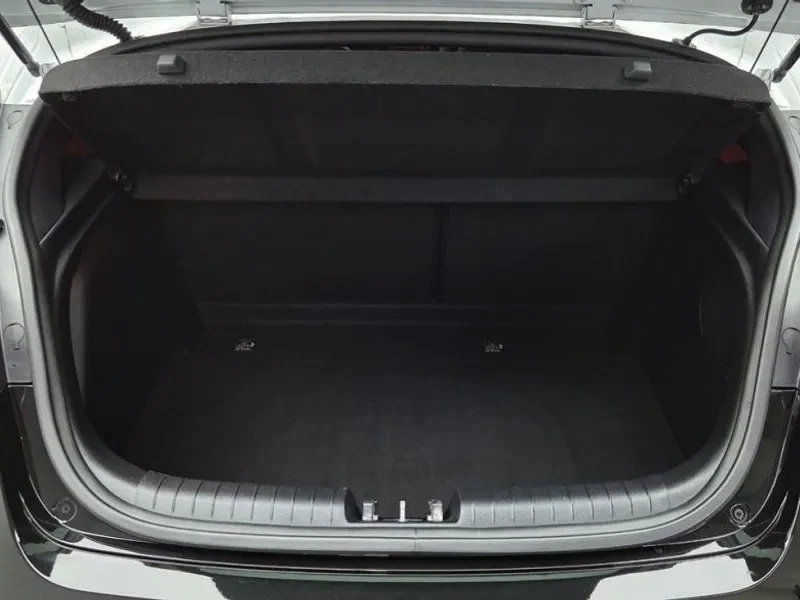 Hyundai Veloster  Js) 1.4 Turbo Modern Core | Mobile.bg � ����������� 4