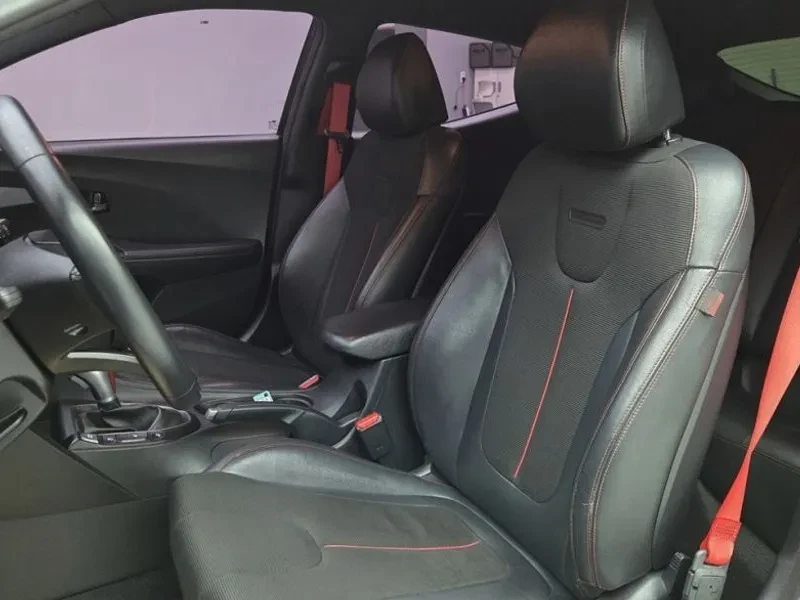 Hyundai Veloster  Js) 1.4 Turbo Modern Core | Mobile.bg � ����������� 15