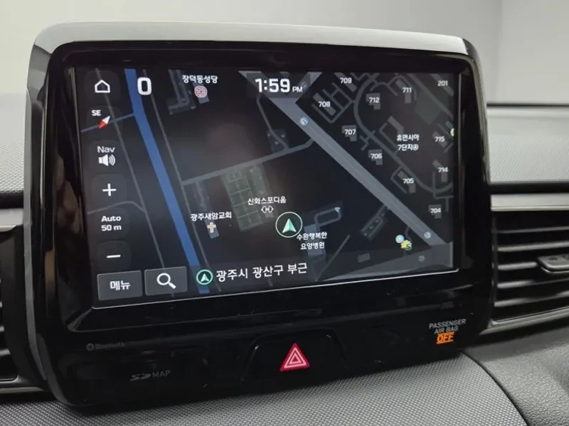 Hyundai Veloster  Js) 1.4 Turbo Modern Core | Mobile.bg � ����������� 5