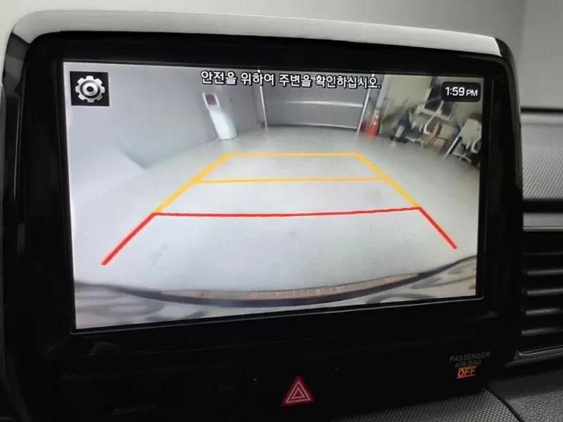 Hyundai Veloster  Js) 1.4 Turbo Modern Core | Mobile.bg � ����������� 11