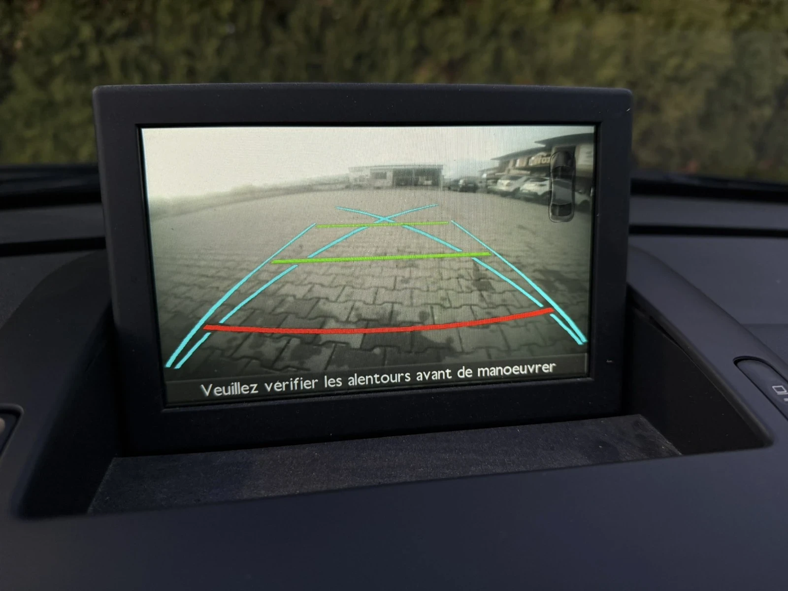 Peugeot 3008 Facelift, 2.0HDI-163к.с., FELINE  | Mobile.bg — изображение 13