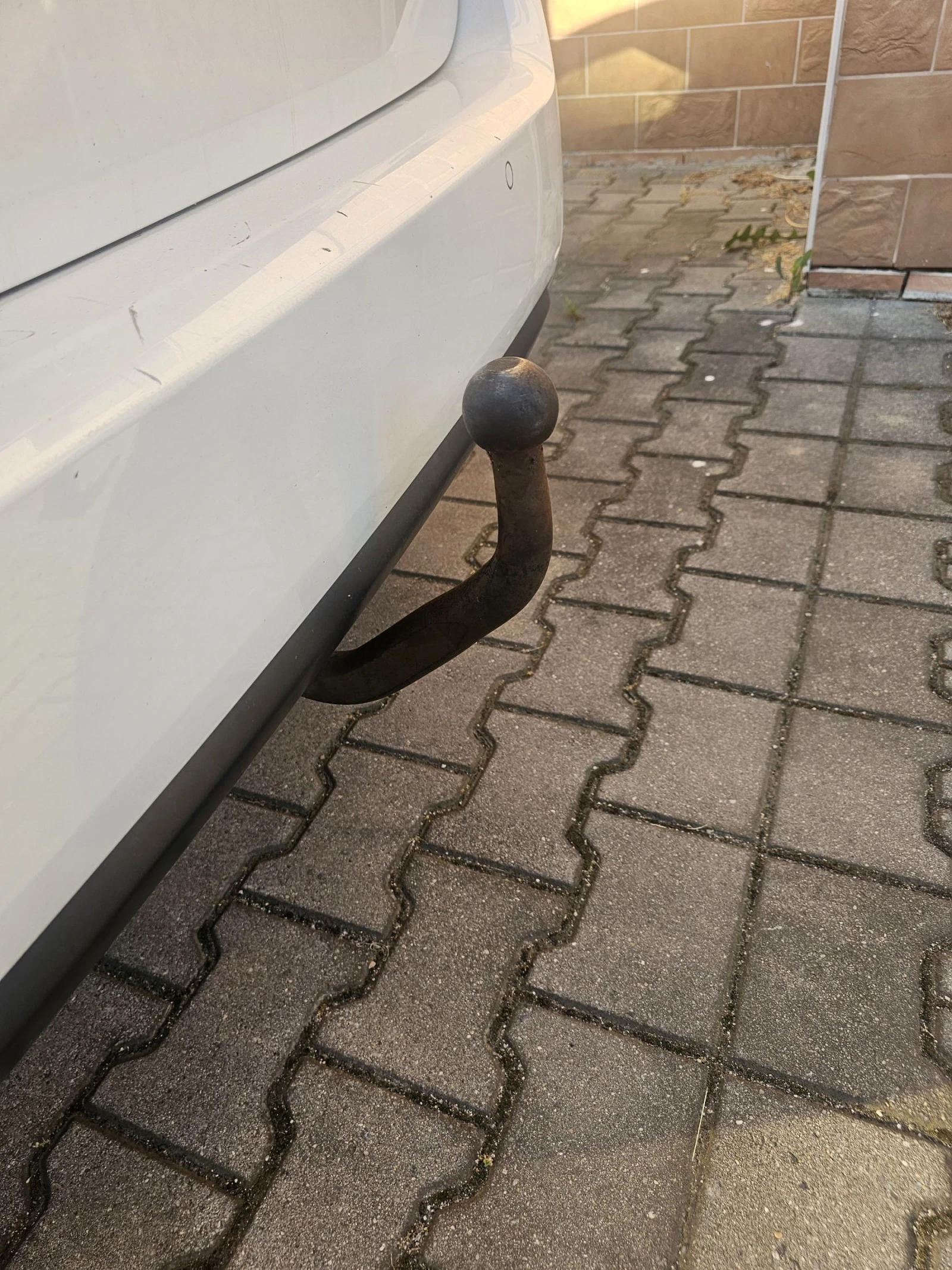 Peugeot 308 SW 1.6 HDI blue | Mobile.bg � ����������� 14