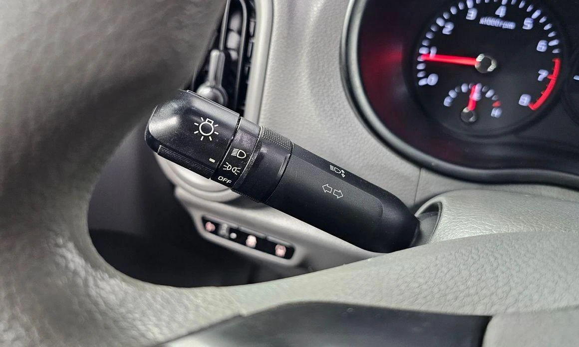 Kia Morning LPi Deluxe  * -   *  | Mobile.bg   13