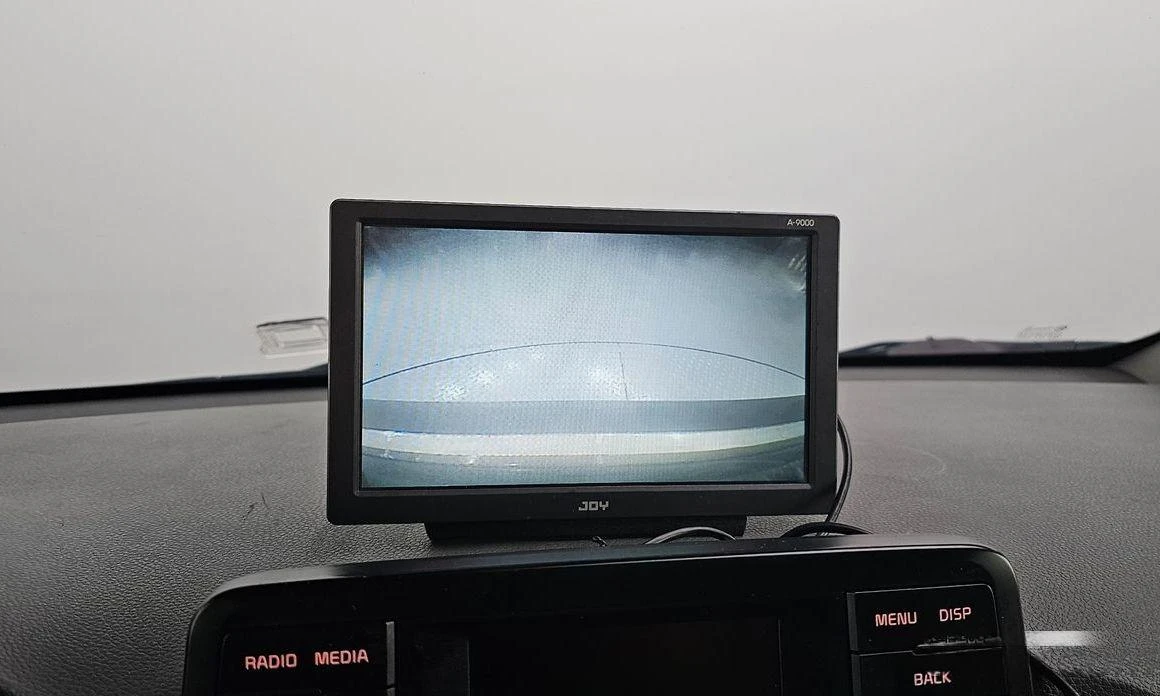 Kia Morning LPi Deluxe  * -   *  | Mobile.bg   15