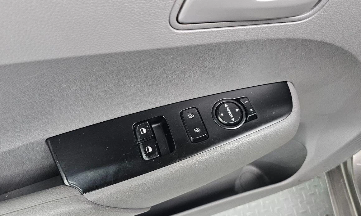 Kia Morning LPi Deluxe  * -   *  | Mobile.bg   11