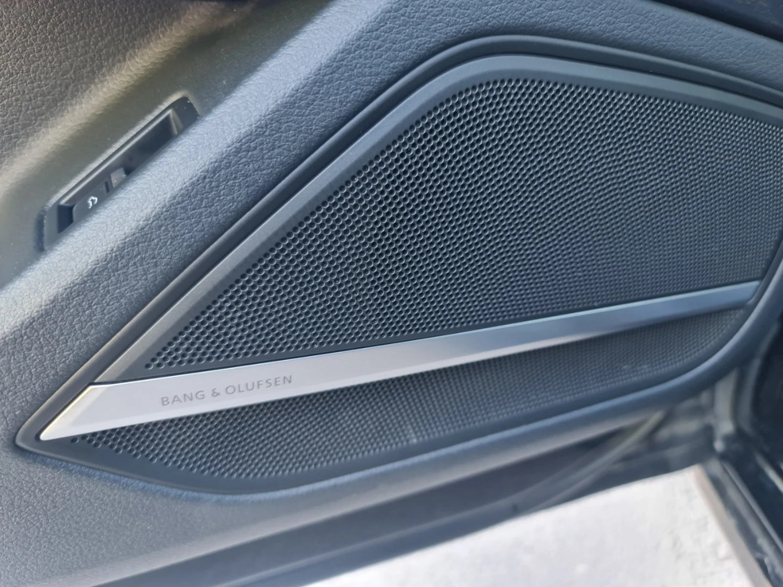 Audi A8 50TDI * Quattro * B&O  | Mobile.bg   13