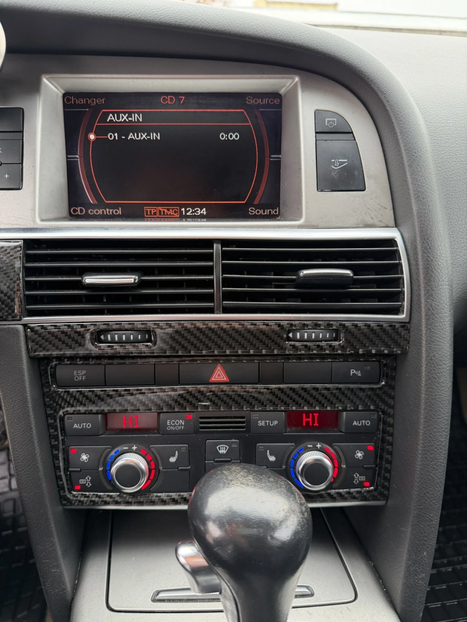 Audi A6 Allroad | Mobile.bg   11