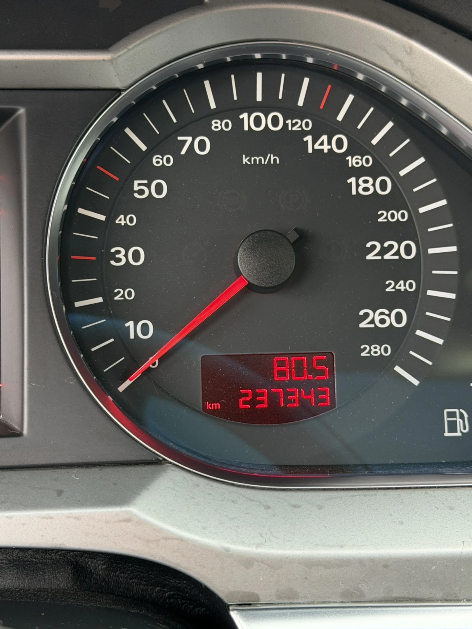 Audi A6 Allroad | Mobile.bg   9