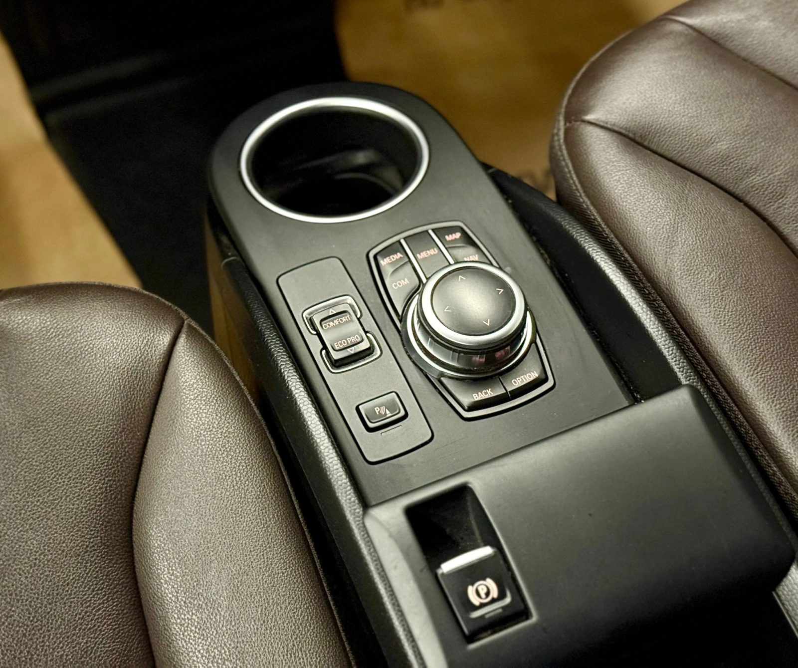 BMW i3 120Ah* 42.2KW* * *  | Mobile.bg   14